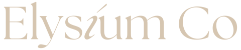 Elysium Co